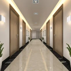 Sklep Kaja Pojedynczy downlight podtynkowy, na GU10 ES111 9413 | Kaja Oświetlenie