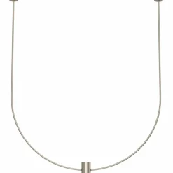 Store Pojedynczy zwis o niespotykanym kształcie ANT 5083 NO. C | Kaja Żyrandole Nowoczesne