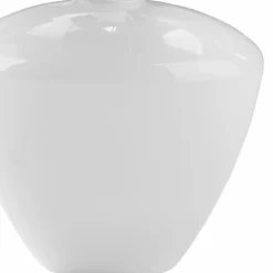 Sklep Kaja Ponadczasowa, abażurowa lampka na szafkę nocną TK 5248 z serii FIORD