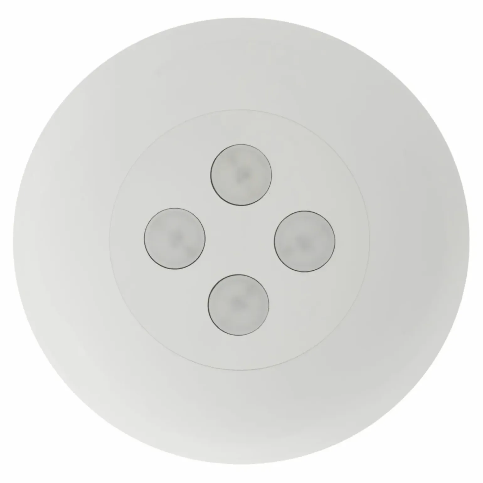 Best Ponadczasowa, kopułowa lampa wisząca ⌀50cm 10697 HEMISPHERE | Kaja Żyrandole Nowoczesne