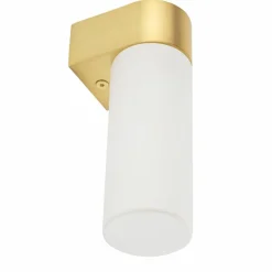 Sklep Kaja Ponadczasowa lampa ścienna do łazienki 10724 NATALIE | Kaja