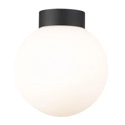 Sklep Kaja Ponadczasowa lampa do korytarza C0574-01D-P7AA ARCTURUS | Kaja