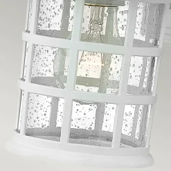 Sklep Kaja Ponadczasowa lampa elewacyjna HK-FREEPORT2-S-TWH z serii FREEPORT