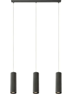 Best Sale Ponadczasowa lampa sufitowa nad stół w jadalni 108473 z serii COSTILLA Żyrandole Nowoczesne