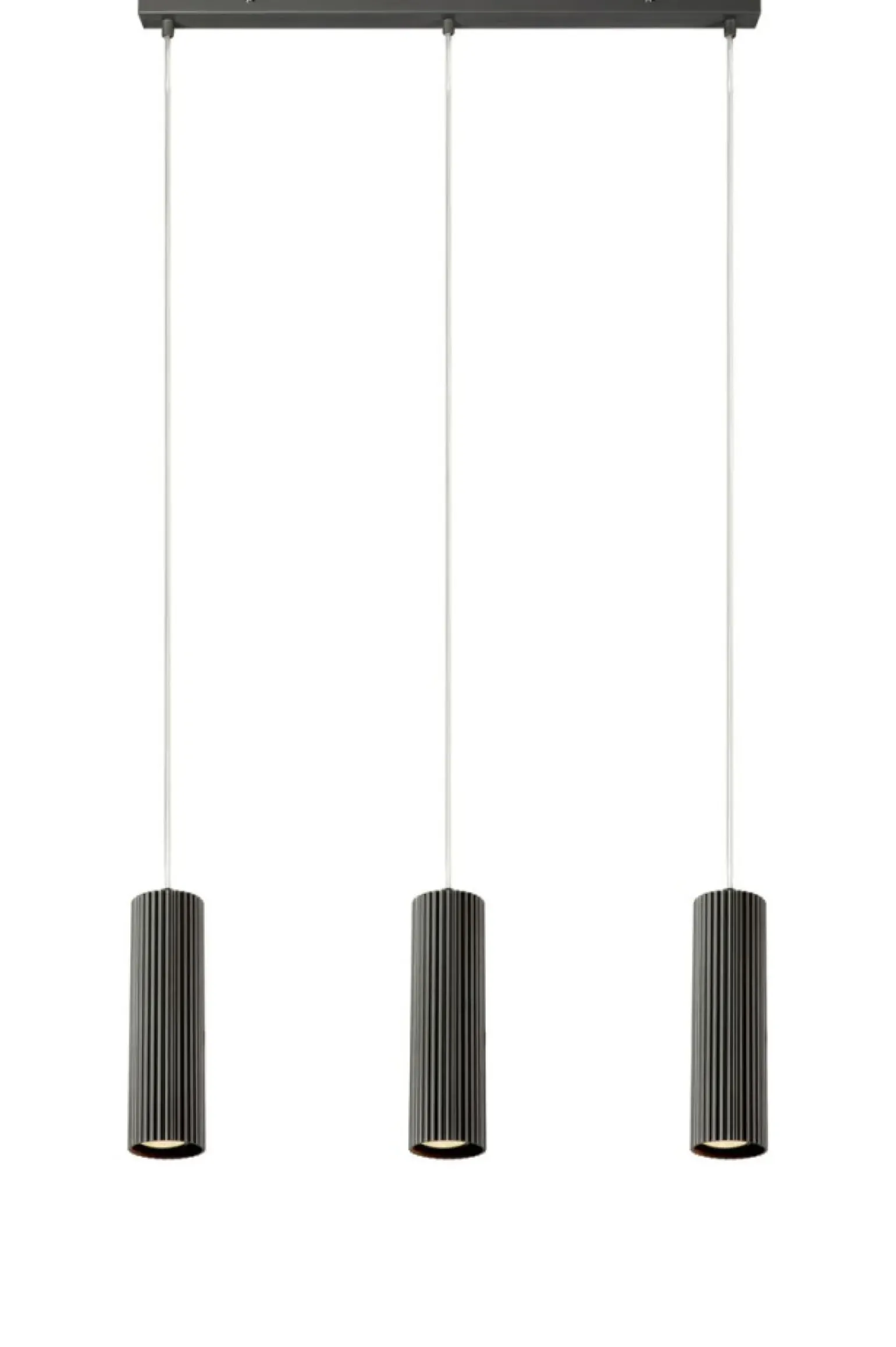 Best Sale Ponadczasowa lampa sufitowa nad stół w jadalni 108473 z serii COSTILLA Żyrandole Nowoczesne