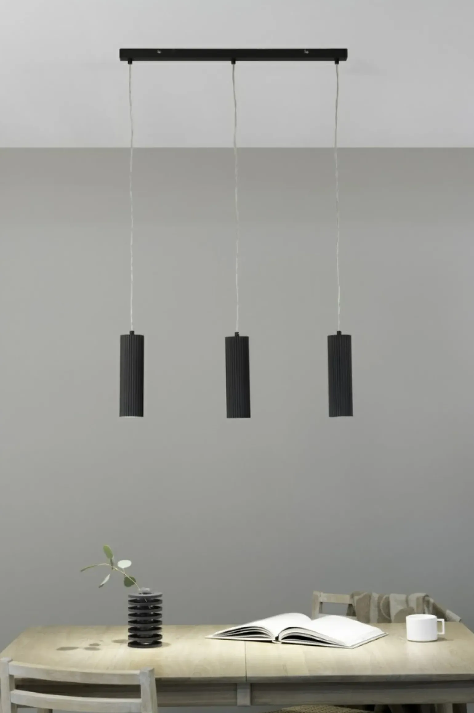 Best Sale Ponadczasowa lampa sufitowa nad stół w jadalni 108473 z serii COSTILLA Żyrandole Nowoczesne