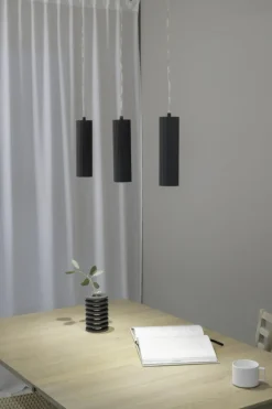 Best Sale Ponadczasowa lampa sufitowa nad stół w jadalni 108473 z serii COSTILLA Żyrandole Nowoczesne