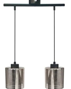 Sklep Kaja Ponadczasowa lampa wisząca nad stół 32-53879 COX | Kaja Oświetlenie