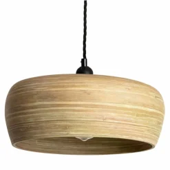 Best Sale Ponadczasowa lampa wisząca do kuchni ABR-LW4-BH-E27 BOHO | Kaja Żyrandole Nowoczesne