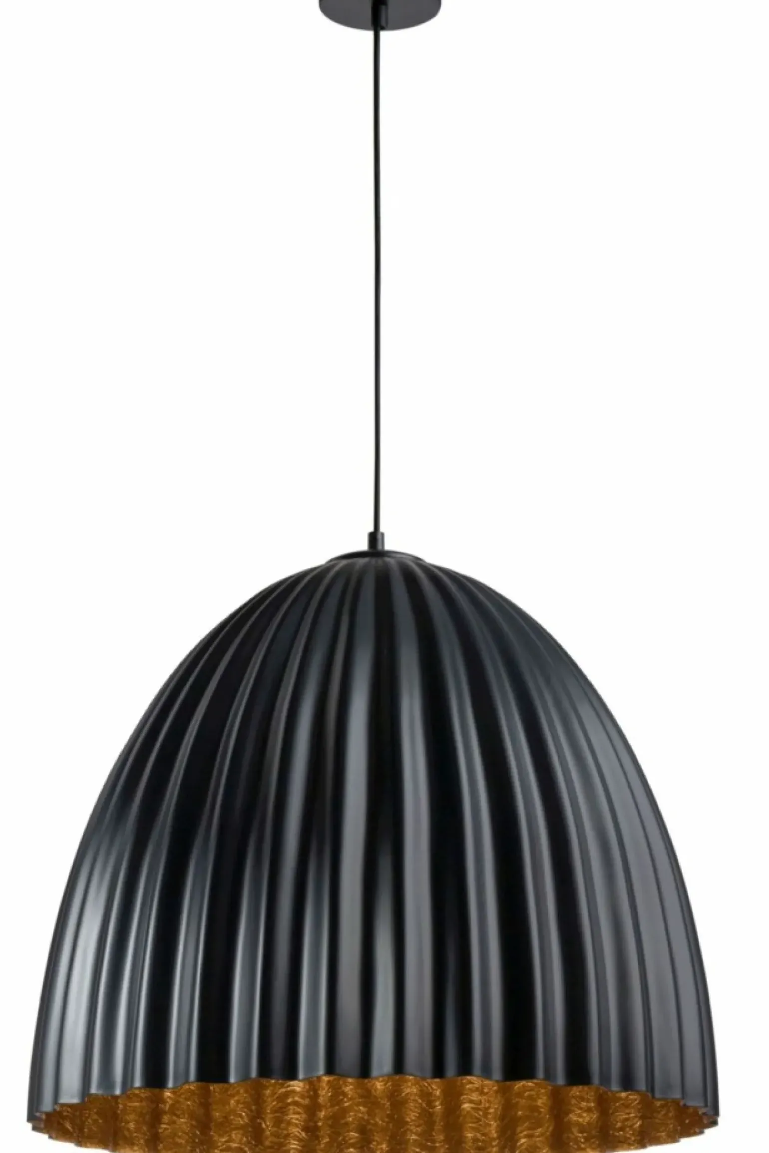 Fashion Ponadczasowa lampa wisząca do jadalni SIG 32028 z serii TELMA 70 Żyrandole Nowoczesne