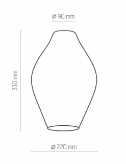 Best Sale Ponadczasowa lampa wisząca do kuchni TK 4190 TULON | Kaja Oświetlenie Żyrandole Nowoczesne