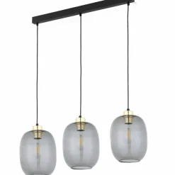 Best Sale Ponadczasowa lampa wisząca doa stołu TK 4841 z serii DELTA Żyrandole Nowoczesne