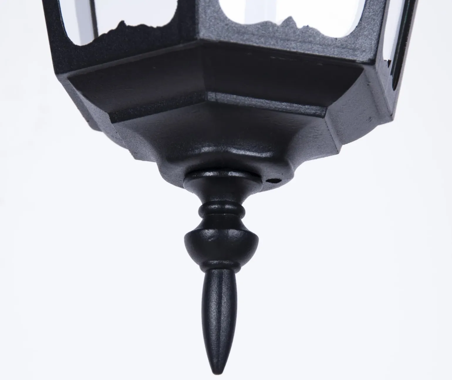 Sklep Kaja Ponadczasowa lampa zewnętrzna K-5006H LOZANA | Kaja Oświetlenie