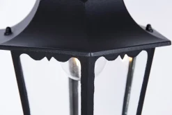 Sklep Kaja Ponadczasowa lampa zewnętrzna K-5006H LOZANA | Kaja Oświetlenie