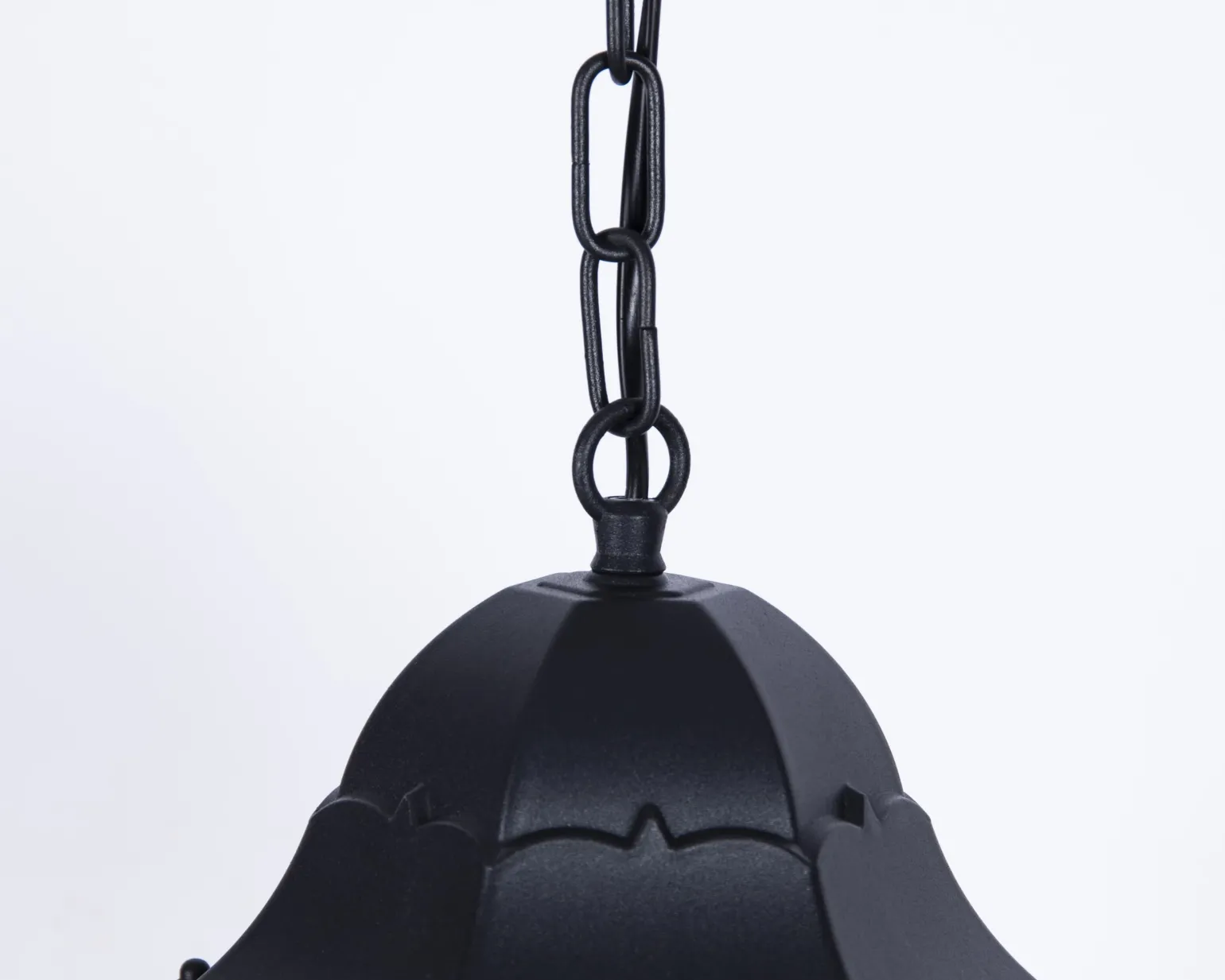 Sklep Kaja Ponadczasowa lampa zewnętrzna K-5006H LOZANA | Kaja Oświetlenie