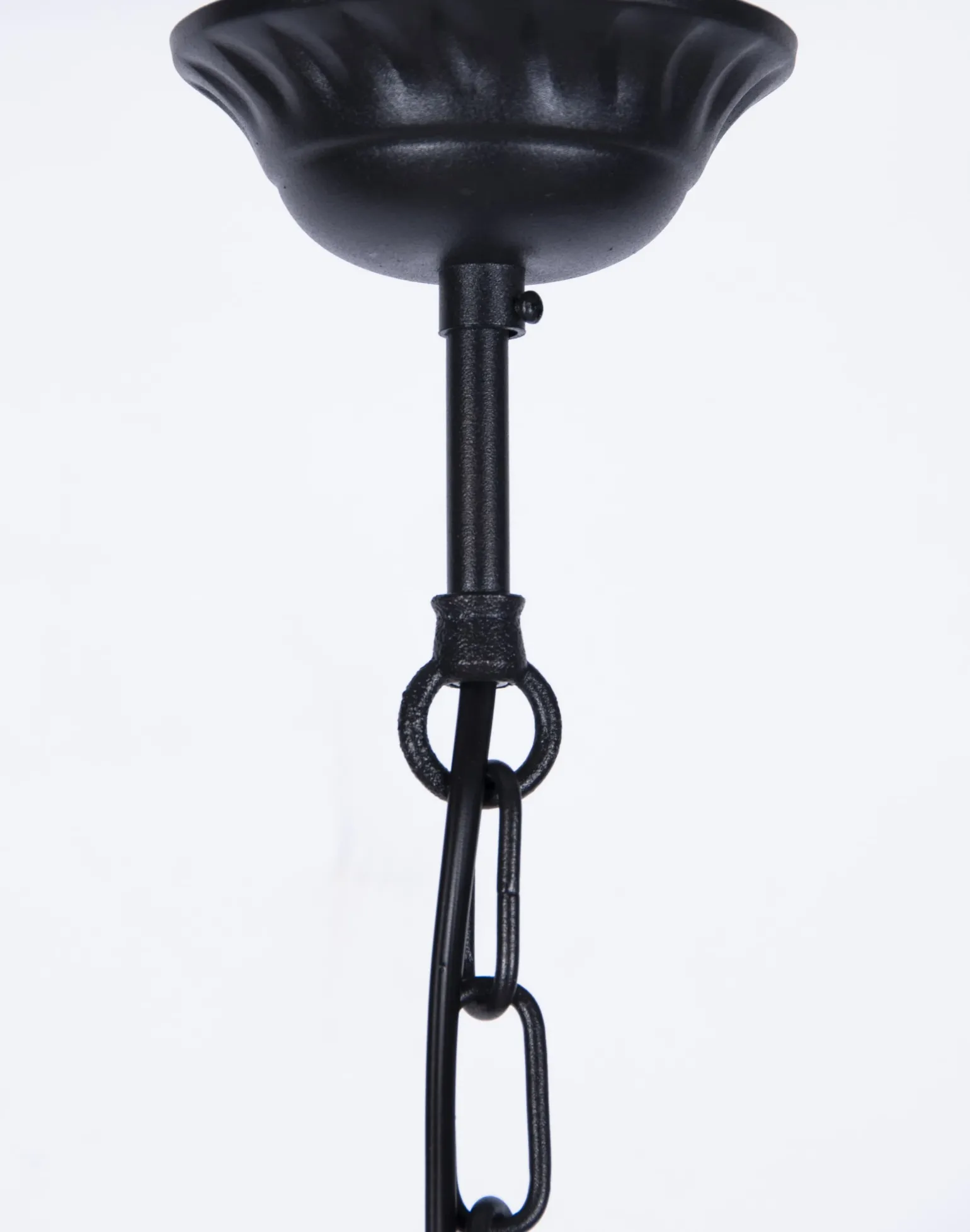 Sklep Kaja Ponadczasowa lampa zewnętrzna K-5006H LOZANA | Kaja Oświetlenie