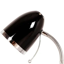 Sklep Kaja Ponadczasowa lampka biurkowa K-MT-200 KAJTEK | Kaja Oświetlenie