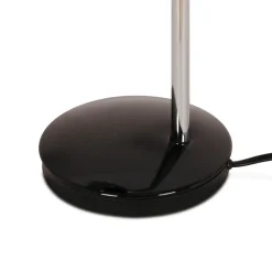 Sklep Kaja Ponadczasowa lampka biurkowa K-MT-200 KAJTEK | Kaja Oświetlenie