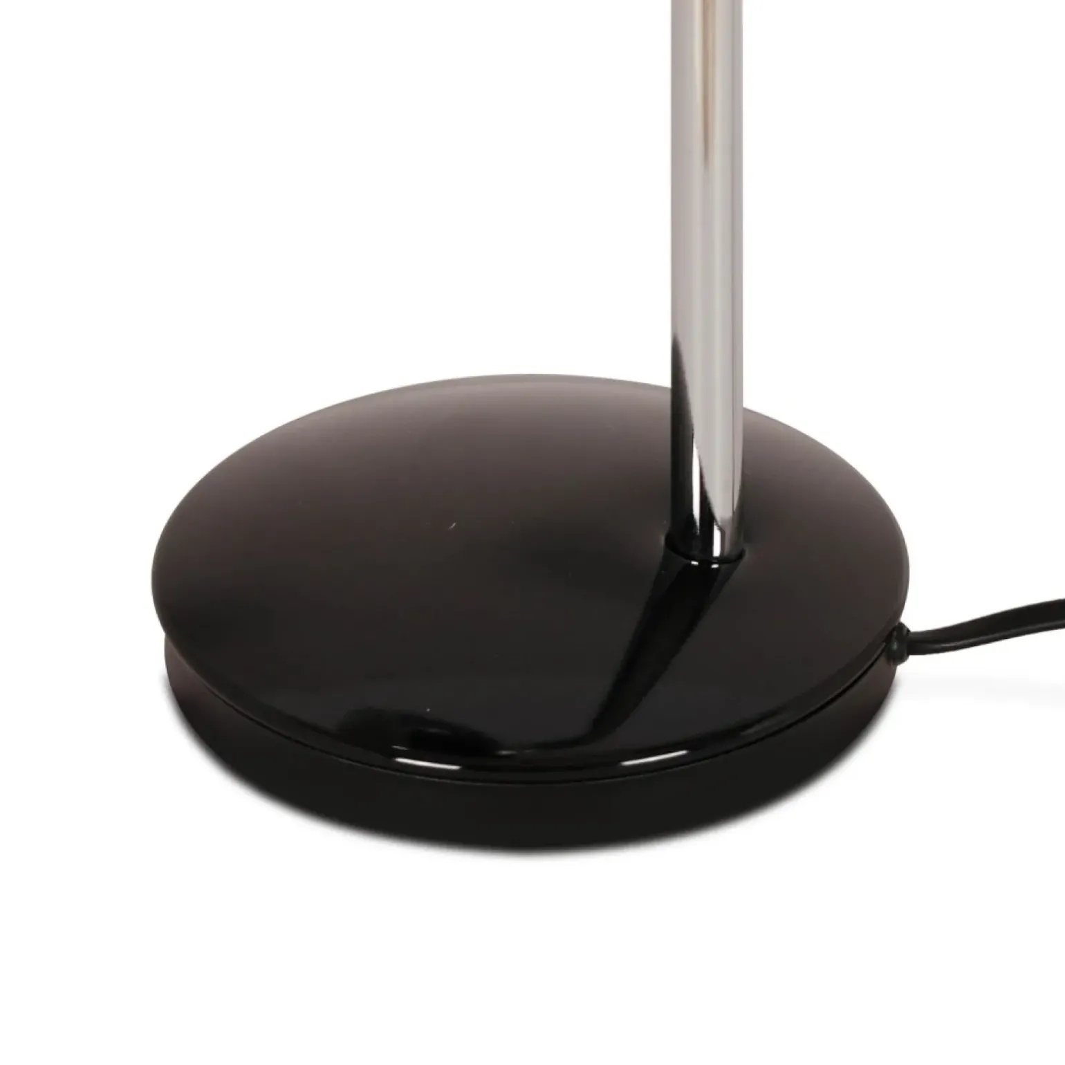 Sklep Kaja Ponadczasowa lampka biurkowa K-MT-200 KAJTEK | Kaja Oświetlenie