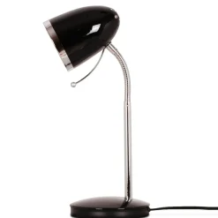 Sklep Kaja Ponadczasowa lampka biurkowa K-MT-200 KAJTEK | Kaja Oświetlenie