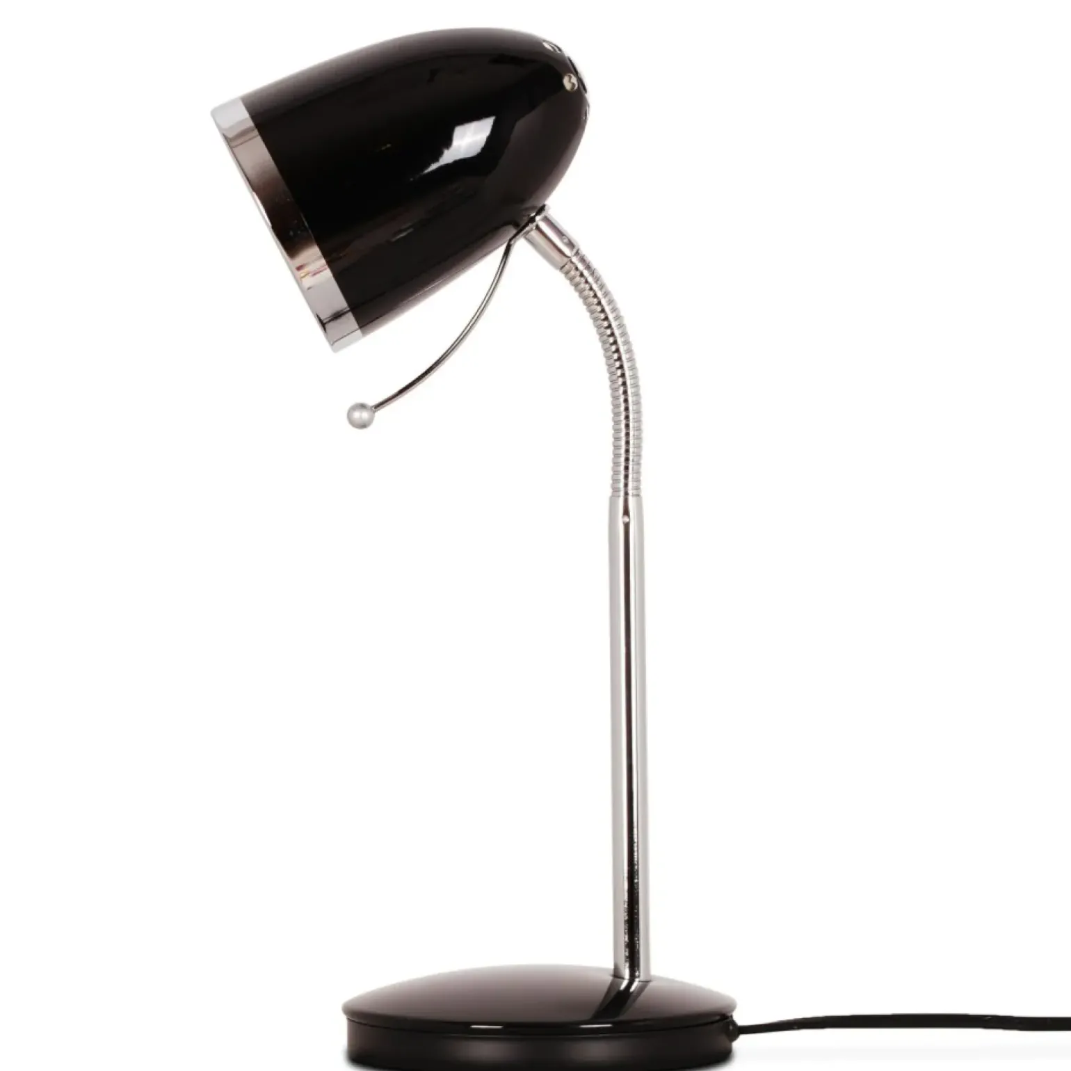 Sklep Kaja Ponadczasowa lampka biurkowa K-MT-200 KAJTEK | Kaja Oświetlenie