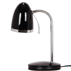 Sklep Kaja Ponadczasowa lampka biurkowa K-MT-200 KAJTEK | Kaja Oświetlenie