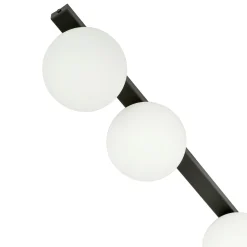 Sklep Kaja Ponadczasowa listwa sufitowa, listwa do holu 1124/3 FIT | Kaja