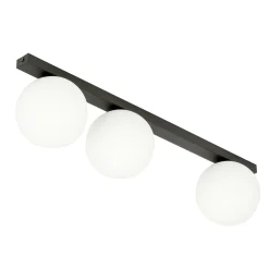 Sklep Kaja Ponadczasowa listwa sufitowa, listwa do holu 1124/3 FIT | Kaja