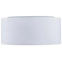 Sklep Kaja Ponadczasowa, okrągła lampa sufitowa ø30 E27 TK 3330 z serii RONDO