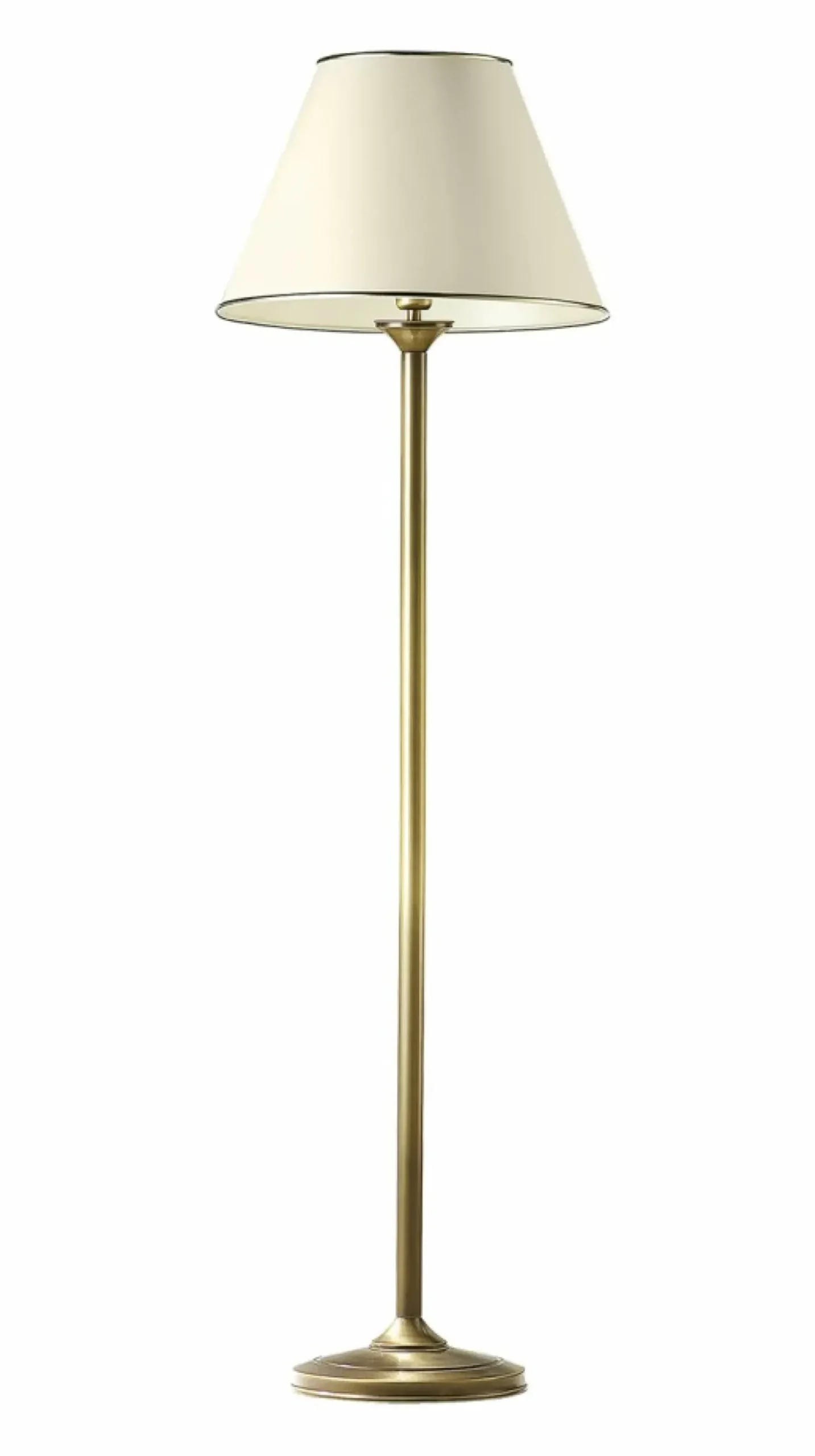 Sklep Kaja Ponadczasowa, patynowa lampa podłogowa JUP 511 CLASSIC | Kaja