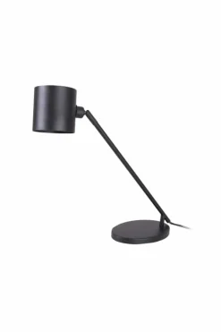 Sklep Kaja Ponadczasowa, prosta lampka biurkowa MX T0051 LAXER | Kaja Oświetlenie