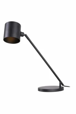 Sklep Kaja Ponadczasowa, prosta lampka biurkowa MX T0051 LAXER | Kaja Oświetlenie