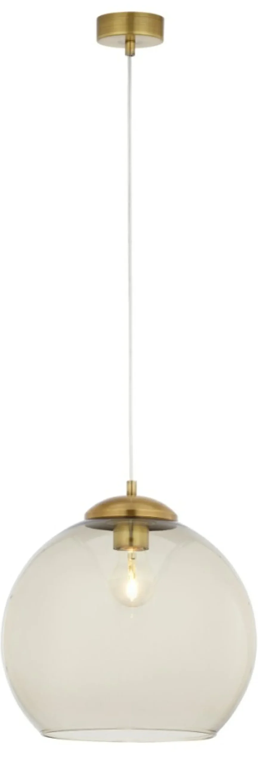 Sklep Kaja Ponadczasowy, klasyczny żyrandol do kuchni JUP 1833 ASTI | Kaja