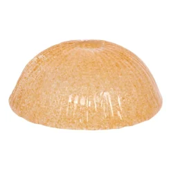 Sklep Kaja Ponadczasowy klosz w pomarańczowym kolorze K-HP MONIK KLOSZ