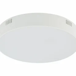 Sklep Kaja Ponadczasowy plafon, neutralny LED ⌀21cm 4000K 10413 LID ROUND LED