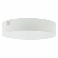 Sklep Kaja Ponadczasowy plafon, neutralny LED ⌀21cm 4000K 10413 LID ROUND LED