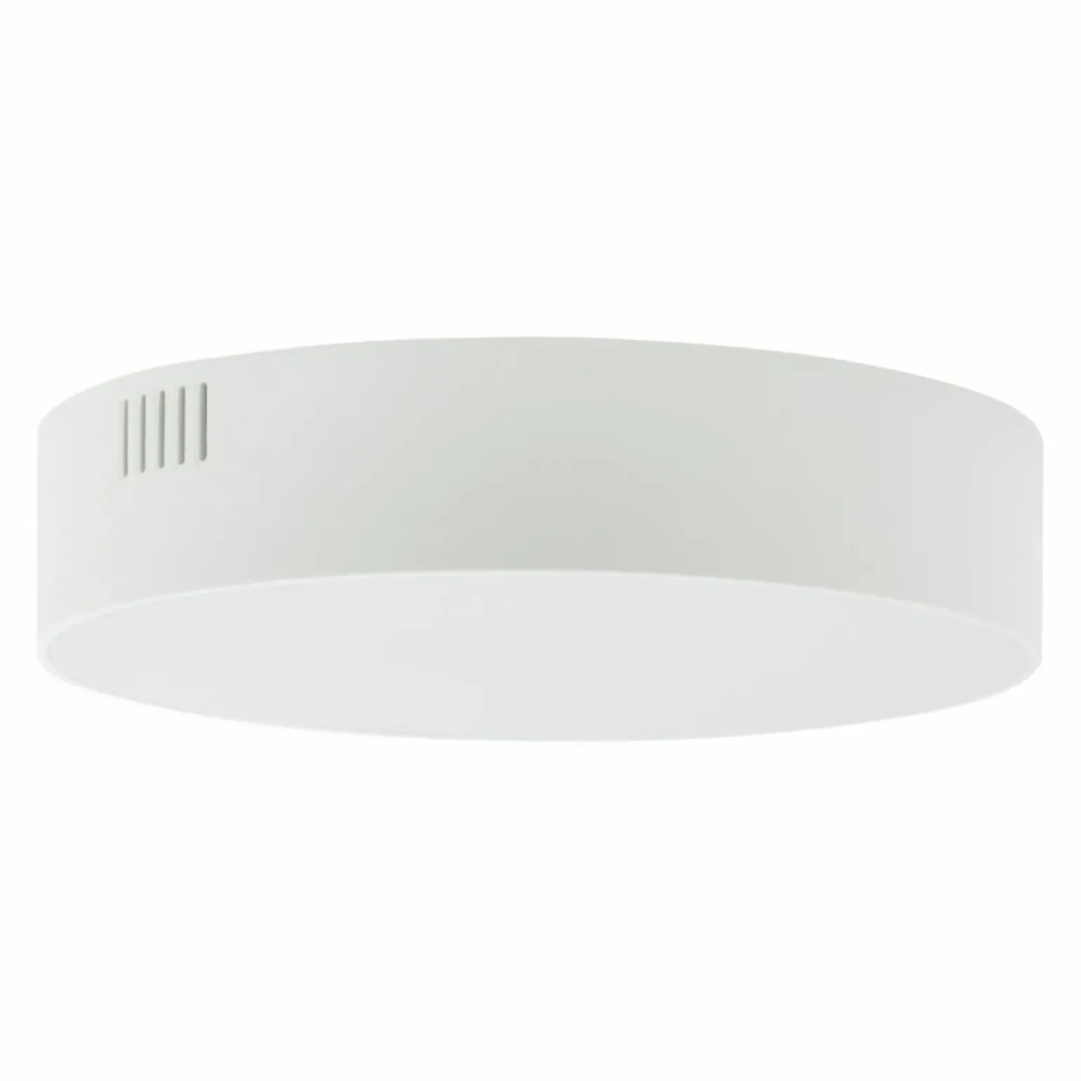 Sklep Kaja Ponadczasowy plafon, neutralny LED ⌀21cm 4000K 10413 LID ROUND LED