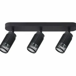 Cheap Ponadczasowy reflektor z 3 głowicami ML0296 VERTICAL | Kaja Żyrandole Nowoczesne