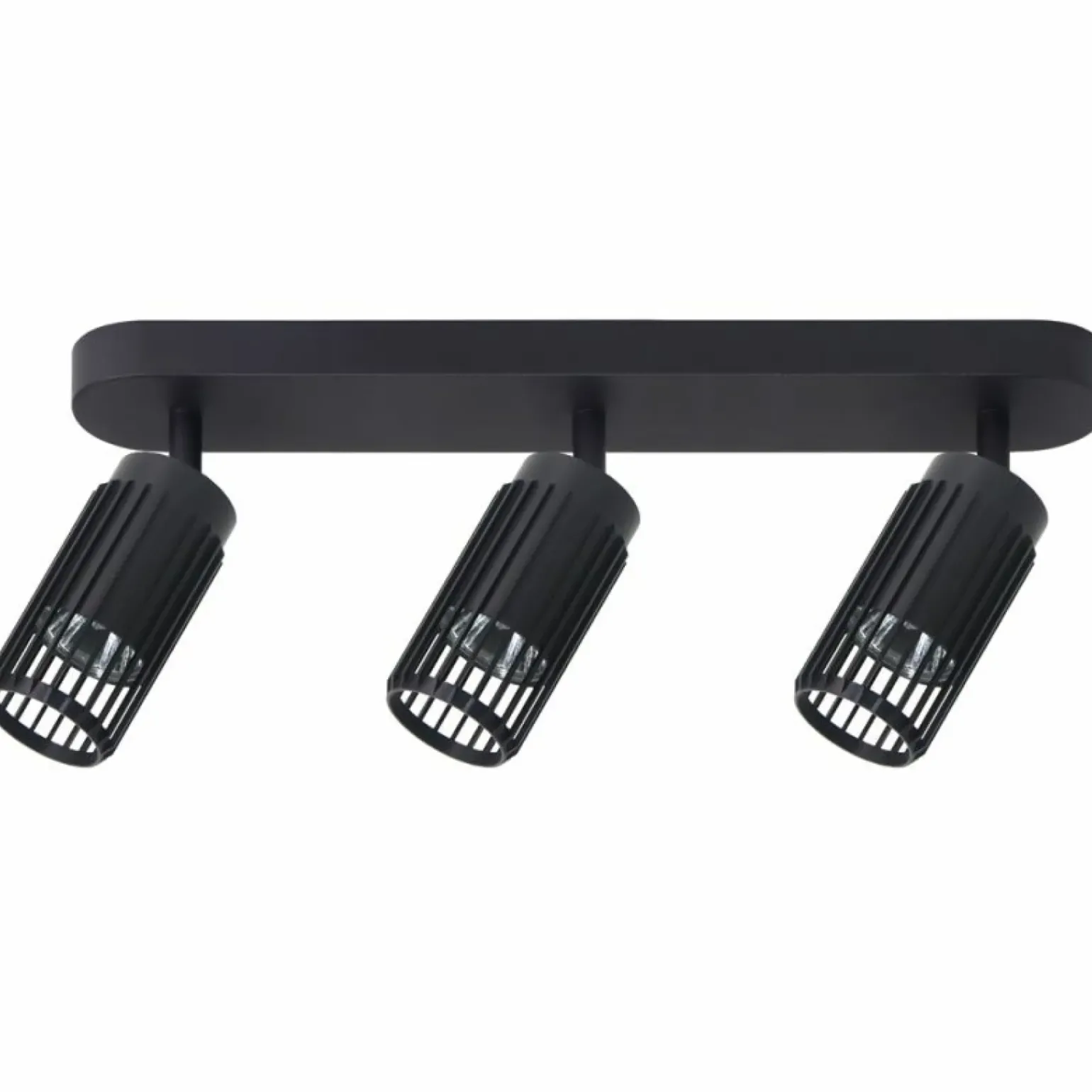 Cheap Ponadczasowy reflektor z 3 głowicami ML0296 VERTICAL | Kaja Żyrandole Nowoczesne