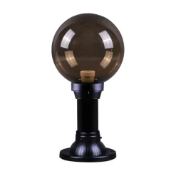 Sklep Kaja Ponadczasowy słupek K-ML-OGROD 200 0.2 KL. DYM ASTRID | Kaja