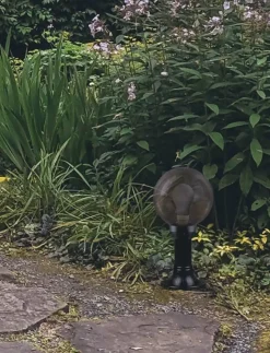 Sklep Kaja Ponadczasowy słupek K-ML-OGROD 200 0.2 KL. DYM ASTRID | Kaja