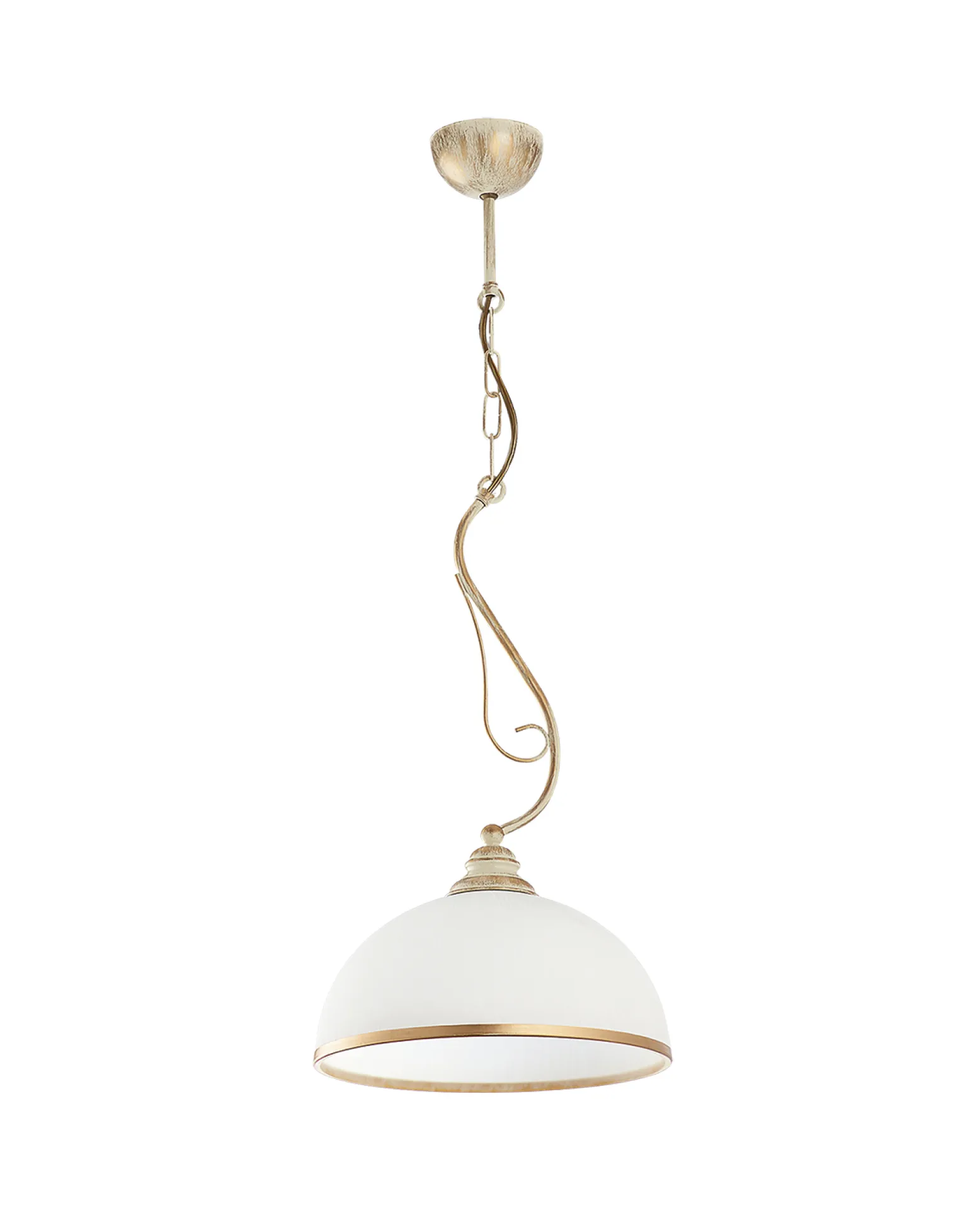 Sklep Kaja Ponadczasowy żyrandol do kuchni JUP 1169 XSARA | Kaja Oświetlenie