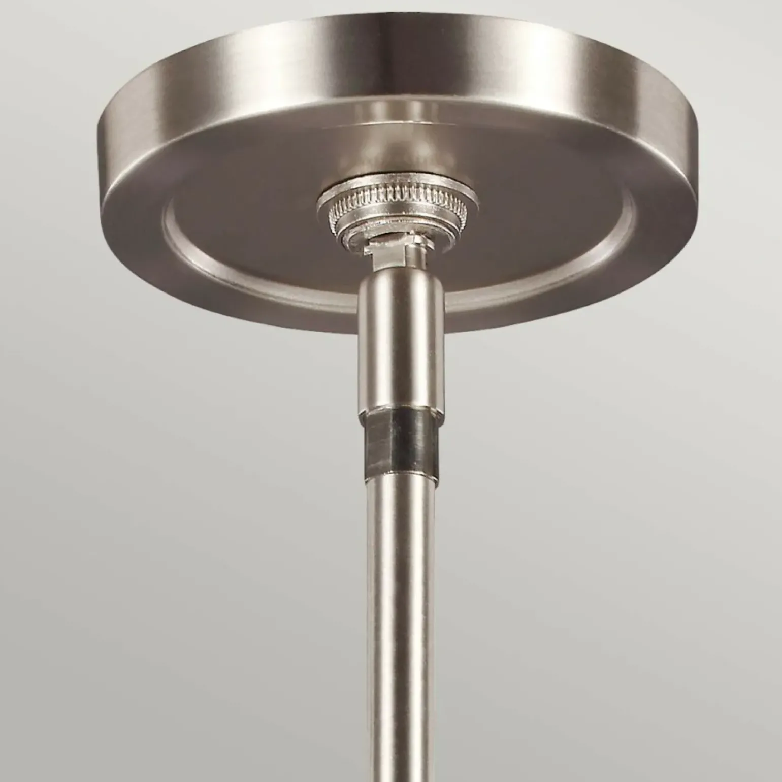 Discount Potrójna lampa sufitowa FE-PROSPECT-PARK-3P z serii PROSPECT PARK Żyrandole Nowoczesne