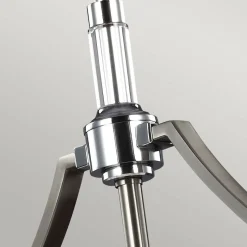 Discount Potrójna lampa sufitowa FE-PROSPECT-PARK-3P z serii PROSPECT PARK Żyrandole Nowoczesne