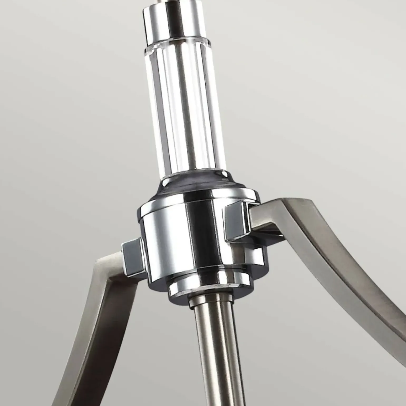 Discount Potrójna lampa sufitowa FE-PROSPECT-PARK-3P z serii PROSPECT PARK Żyrandole Nowoczesne