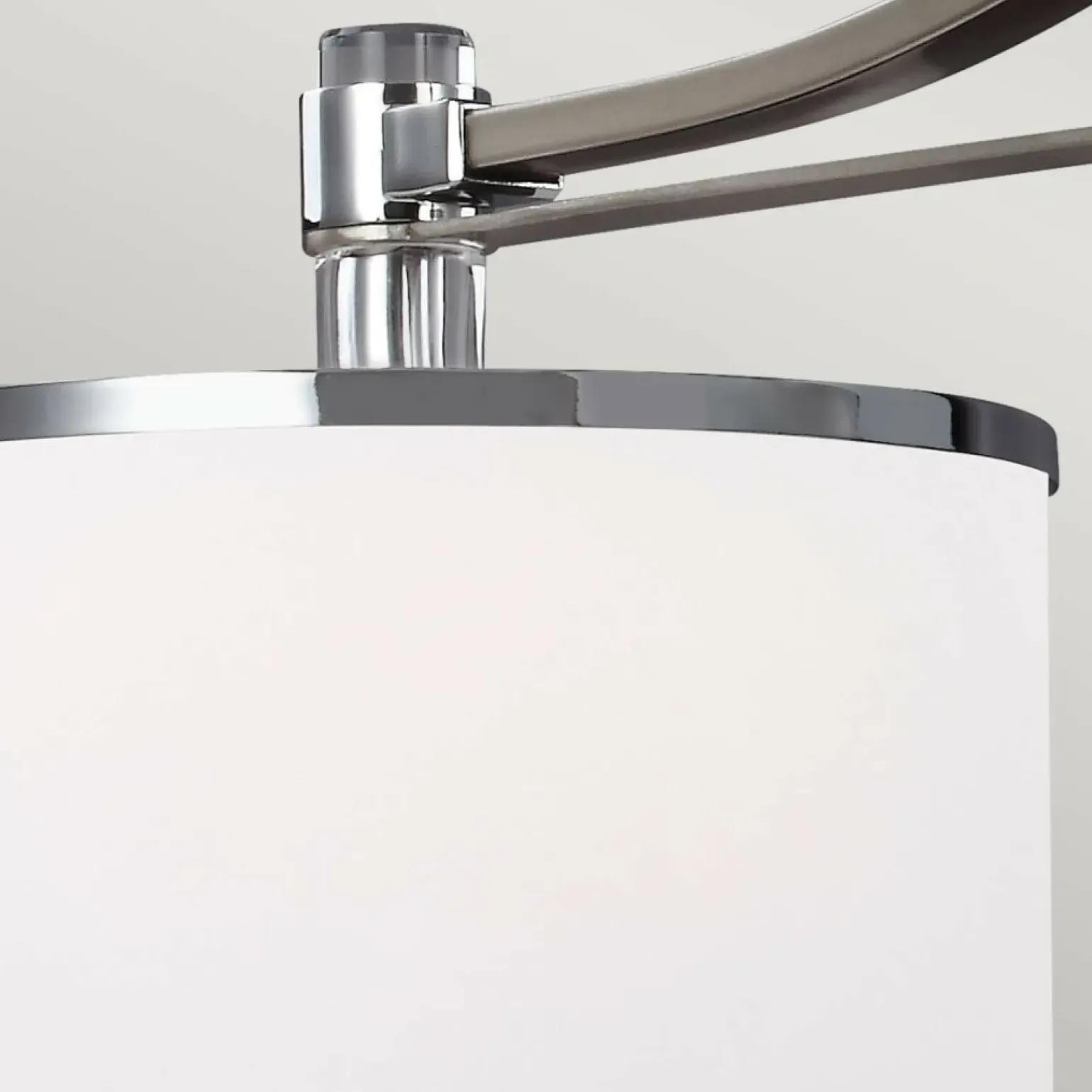 Discount Potrójna lampa sufitowa FE-PROSPECT-PARK-3P z serii PROSPECT PARK Żyrandole Nowoczesne