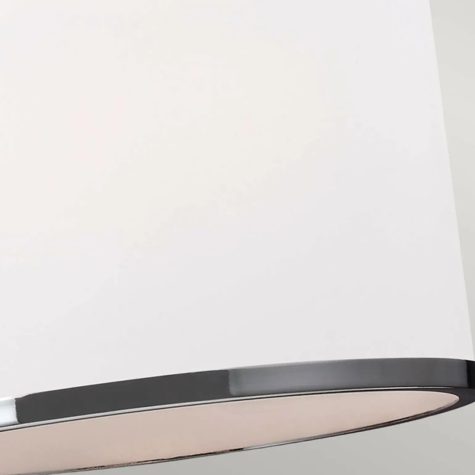 Discount Potrójna lampa sufitowa FE-PROSPECT-PARK-3P z serii PROSPECT PARK Żyrandole Nowoczesne