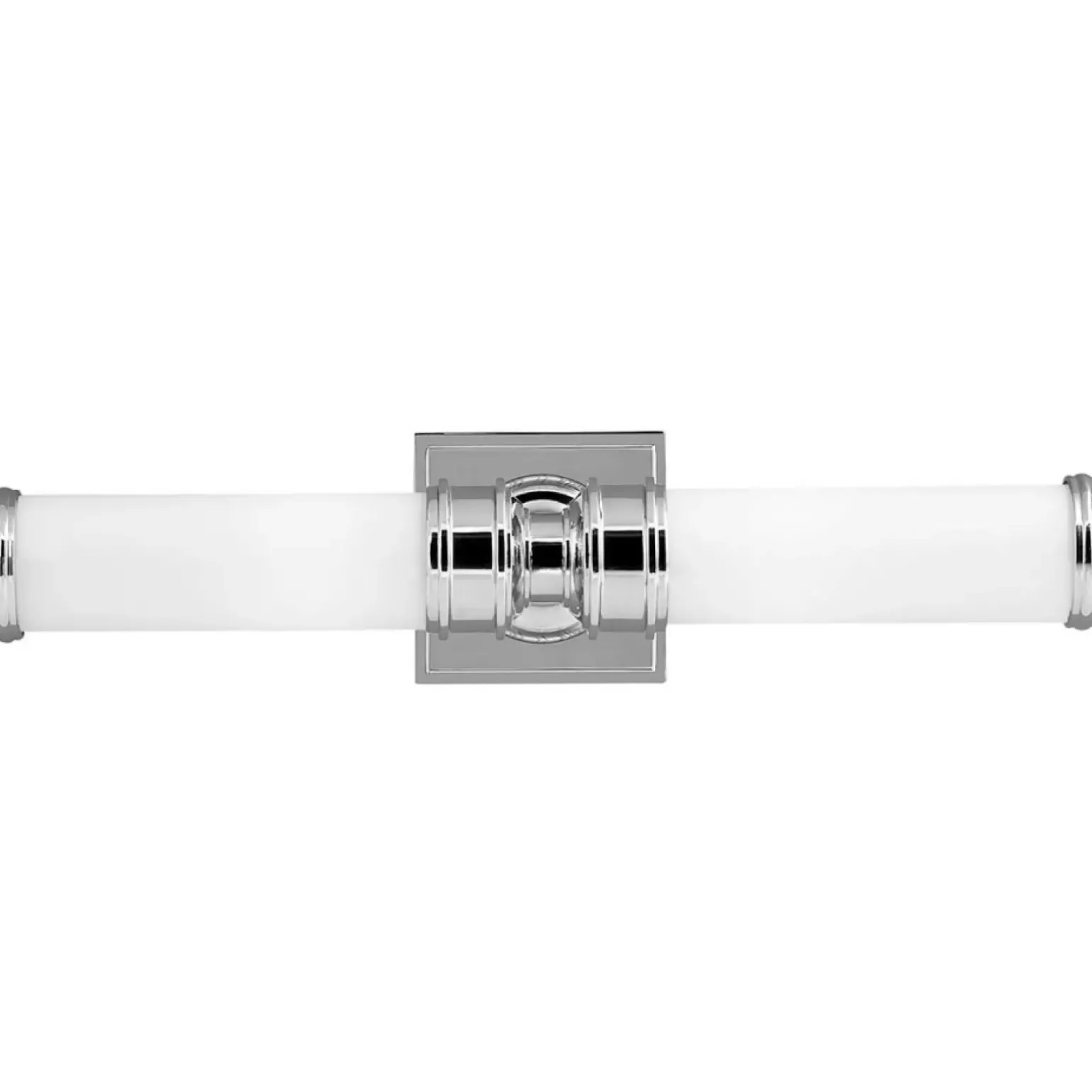 Sklep Kaja Poziomy kinkiet ścienny, do łazienki FE-PAYNE2-BATH z serii PAYNE