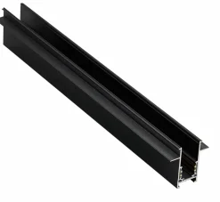 Sklep Kaja Profil 1m do szyny podtynkowej 1-fazowej AZ4646 ALFA MAGNETIC52 48V