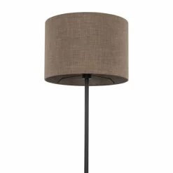 Sklep Kaja Prosta, klasyczna lampa podłogowa TK 16013 EARTH | Kaja Oświetlenie